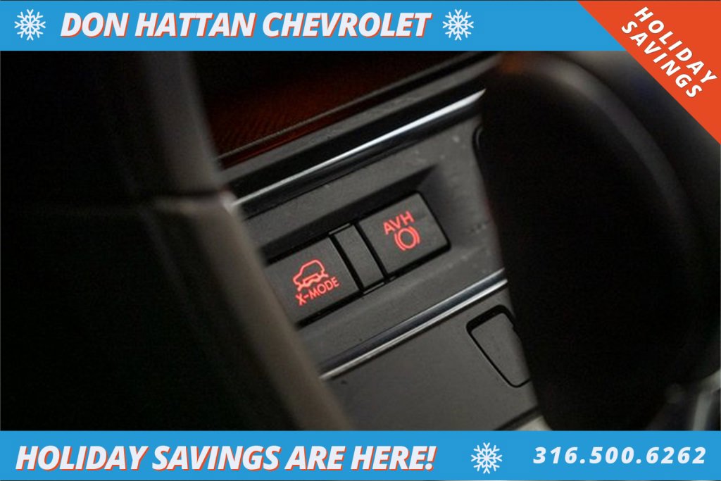 Used 2021 Subaru Ascent Limited w/ Popular Package #2 image 14