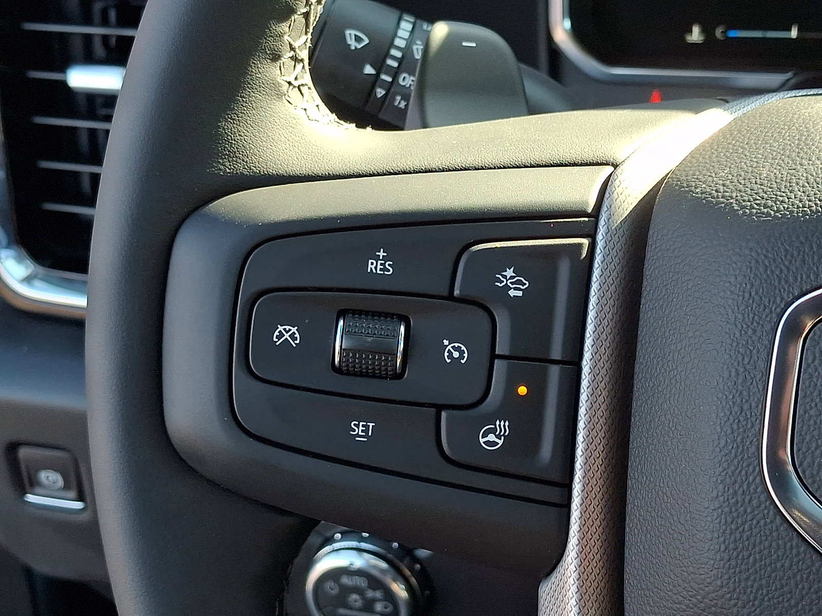 Used 2026 GMC Sierra 1500 Denali w/ Denali Reserve Package image 22