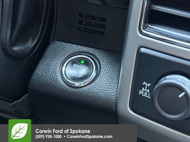 Used 2021 Ford F350 Lariat AWD/4WD image 35