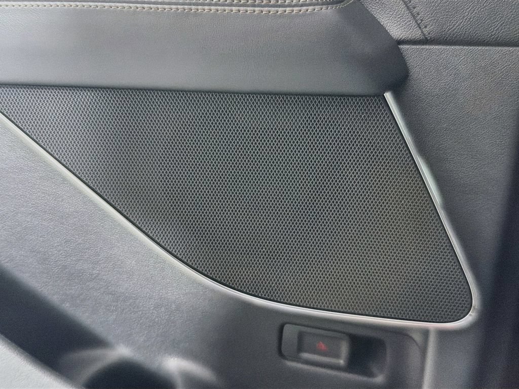 Used 2026 Lincoln Aviator 2WD image 19