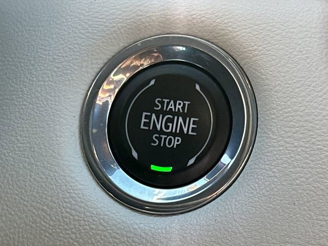 Used 2023 GMC Canyon AT4X AWD/4WD image 39