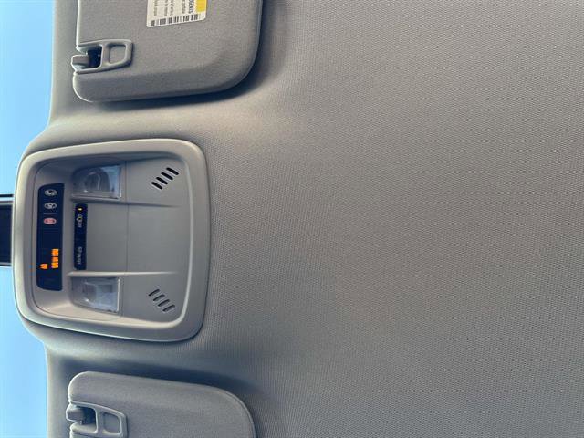 Used 2019 Chevrolet Malibu LS w/ LPO, Convenience Package 2 image 23