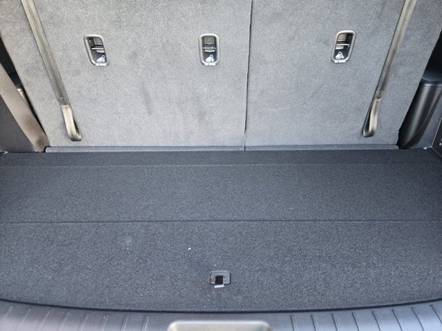 New 2027 Kia Telluride EX image 23