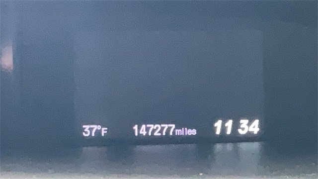 Used 2014 Honda Civic Si video 2