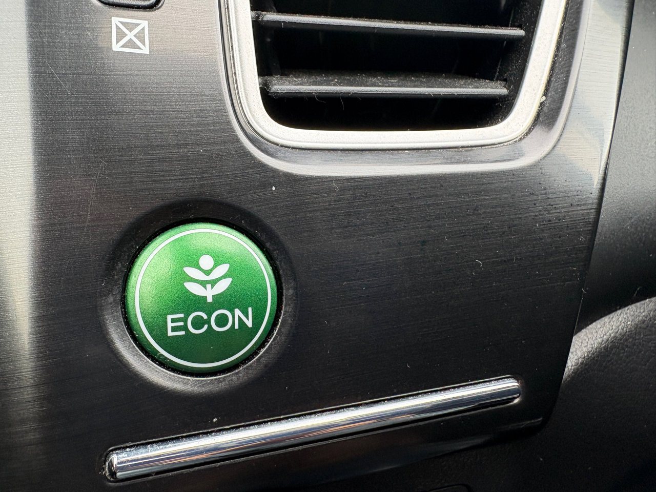 Used 2015 Honda Civic EX image 12