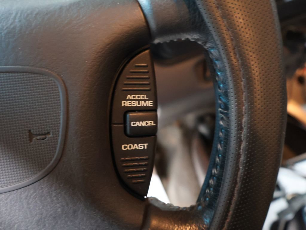 Used 1999 Dodge Dakota Sport image 20