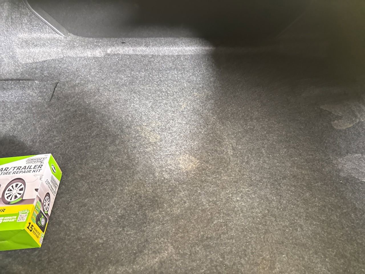 Used 2015 Chevrolet Camaro LS image 21