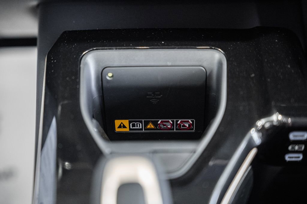 New 2026 Toyota Crown Signia image 25