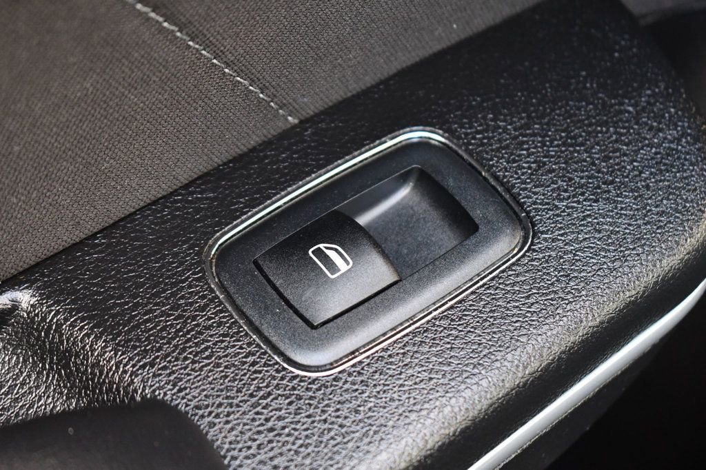 Used 2022 Dodge Charger GT image 39