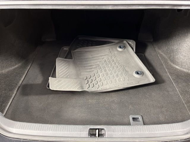 Used 2023 Toyota Camry SE image 50