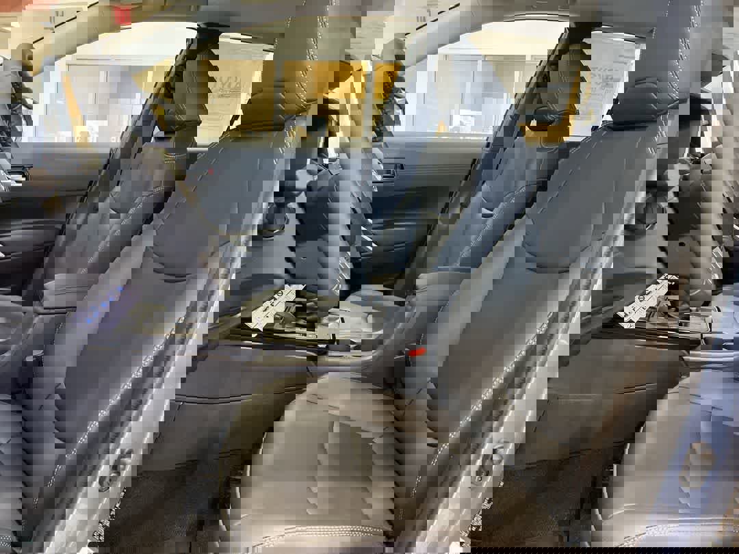 New 2026 Toyota Corolla Cross XLE image 11