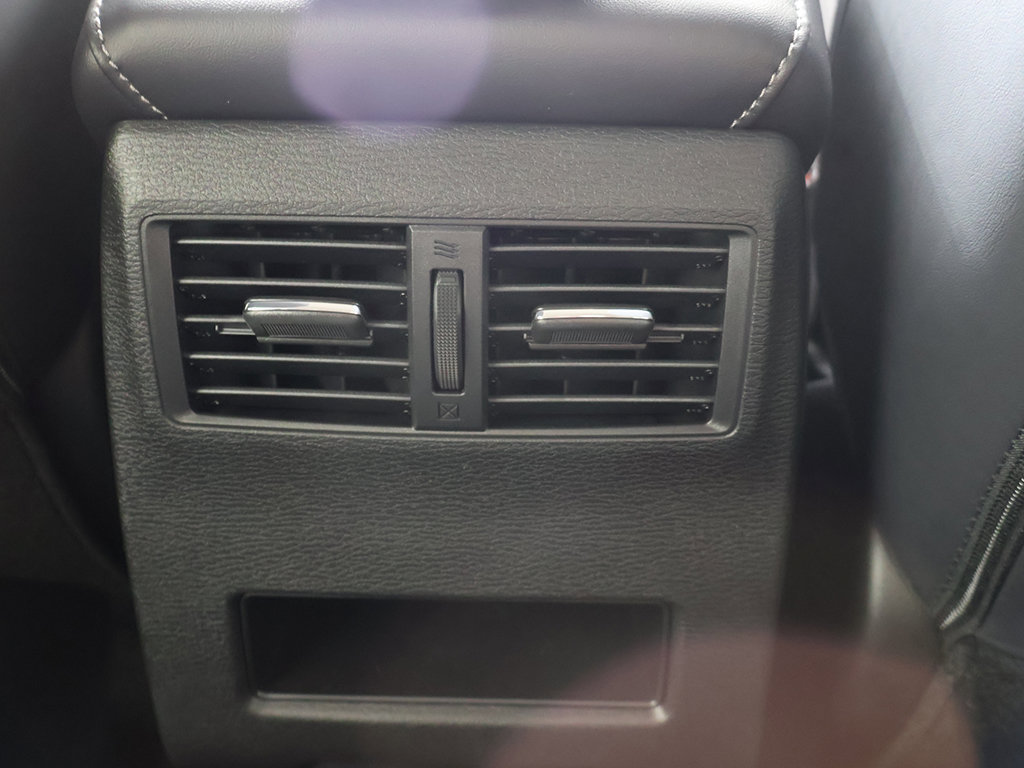 New 2026 Mitsubishi Outlander SE AWD/4WD image 54