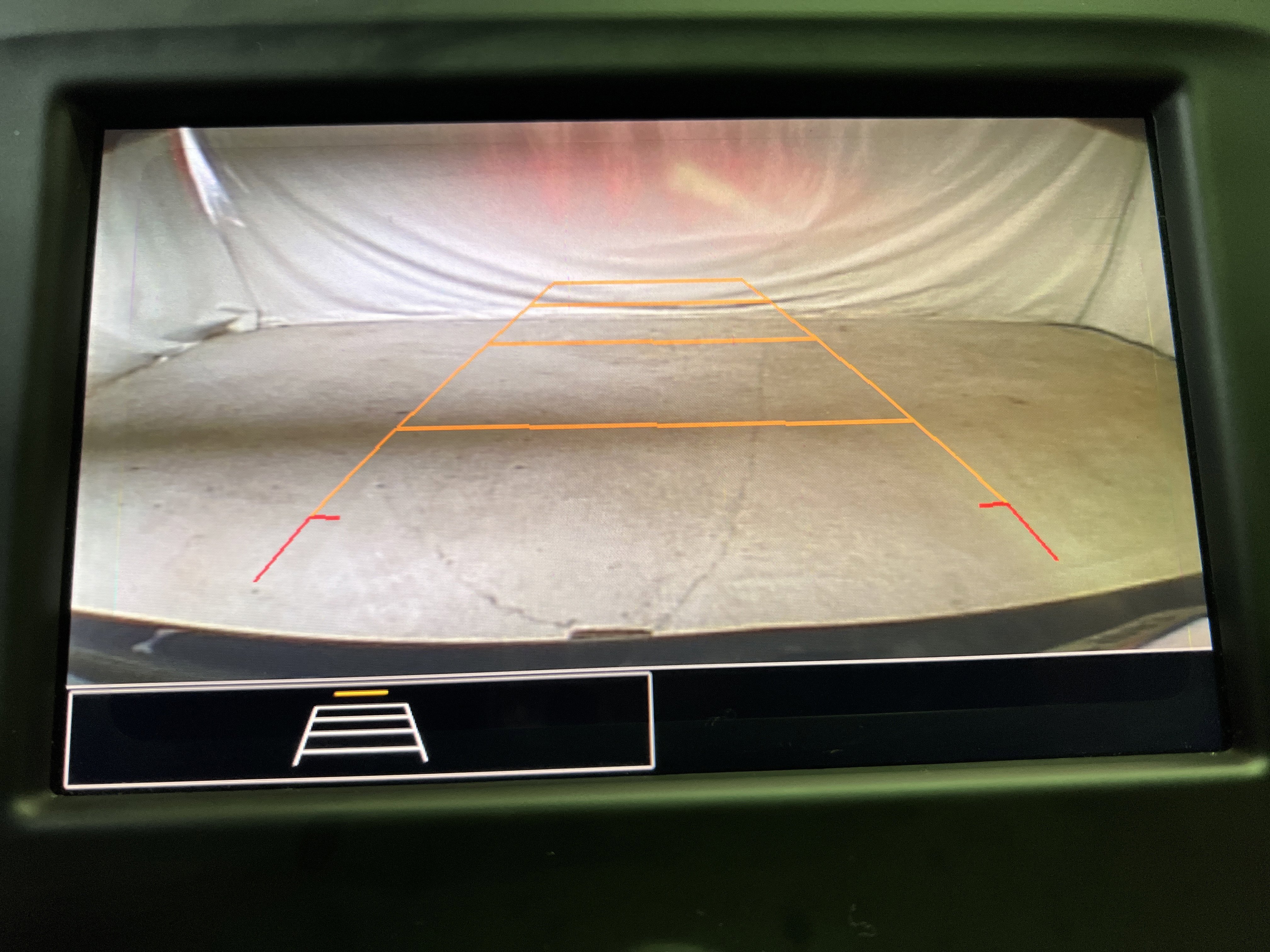 Certified 2023 Chevrolet Equinox LT image 19