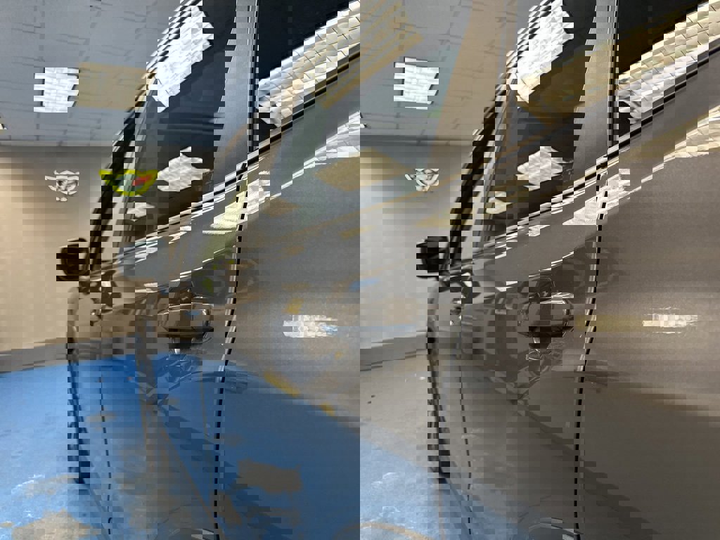 Used 2021 Subaru Forester Premium w/ Popular Package #1 image 22