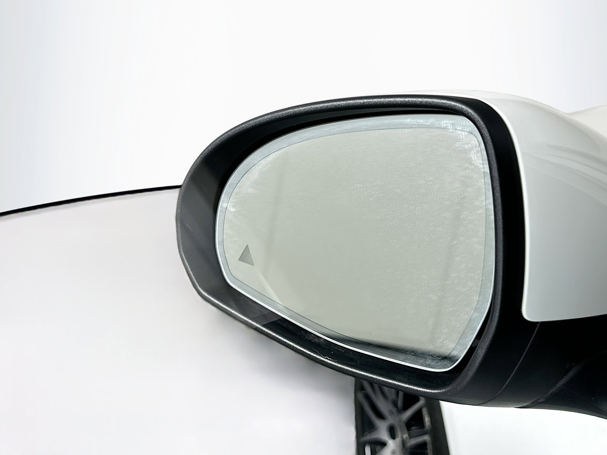 Used 2024 Mercedes-Benz C 300 Sedan image 16