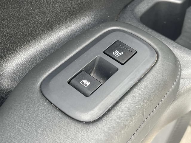 Certified 2026 Hyundai Santa Fe Calligraphy FWD image 21