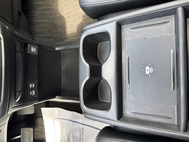 Used 2025 Honda Odyssey EX-L image 21
