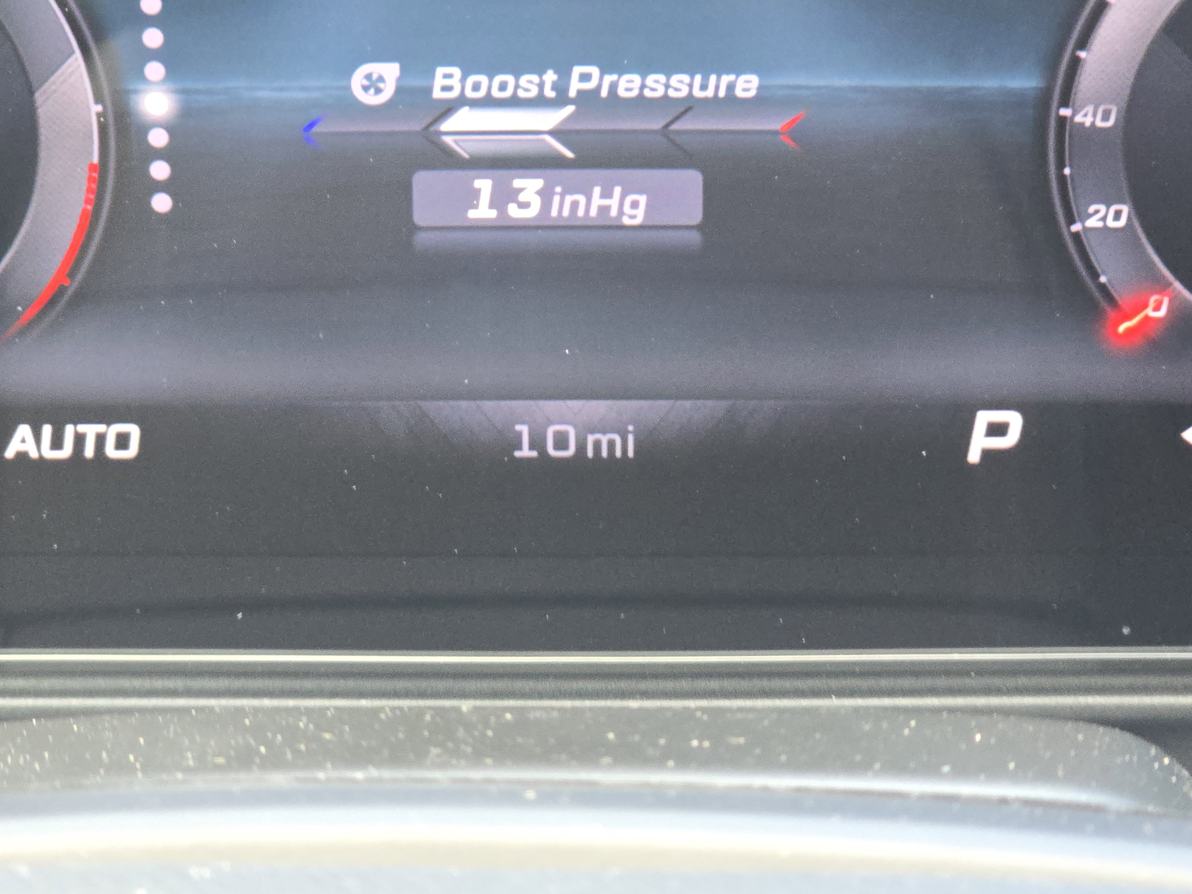 New 2026 Dodge Charger Scat Pack image 29