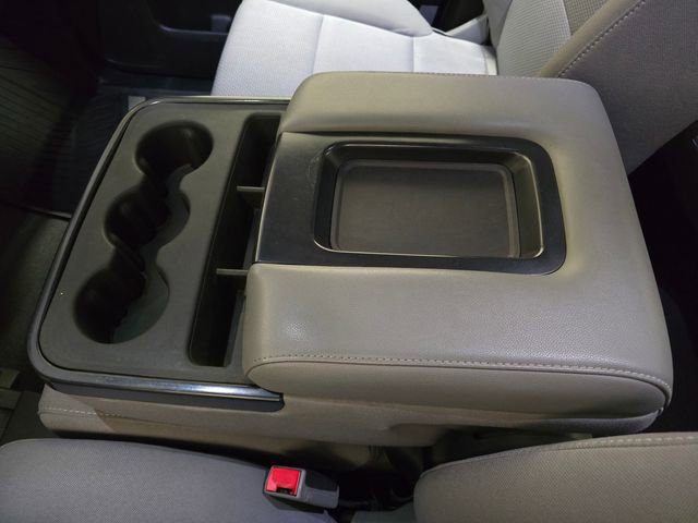 Used 2019 GMC Sierra 1500 Limited w/ Elevation Edition image 23