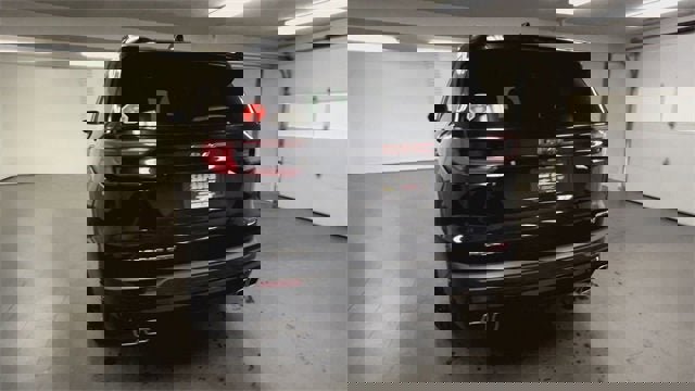 Certified 2024 GMC Acadia AT4 w/ Super Cruise Package image 7