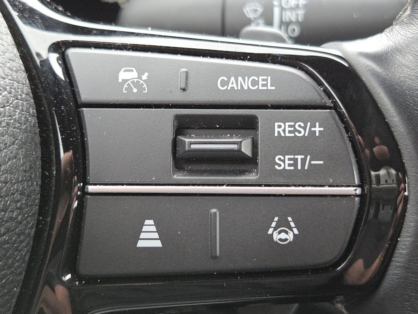 Certified 2024 Honda Civic Sport image 8