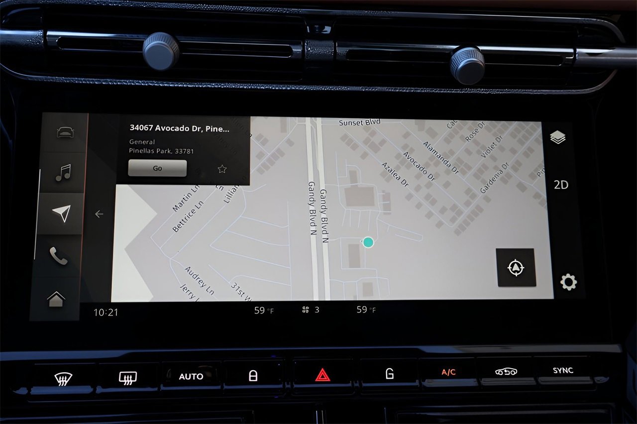 Used 2025 Aston Martin DB12 Coupe image 26