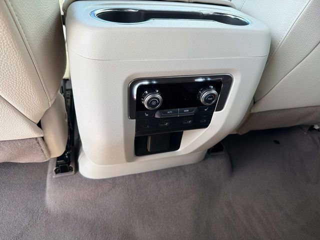 New 2026 GMC Yukon Denali image 16