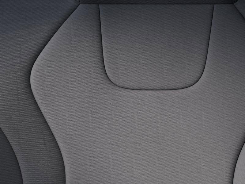 New 2026 Hyundai Elantra SE image 18