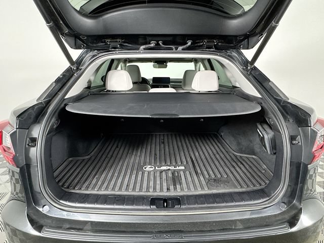 Used 2022 Lexus RX 350 AWD w/ Premium Package image 26