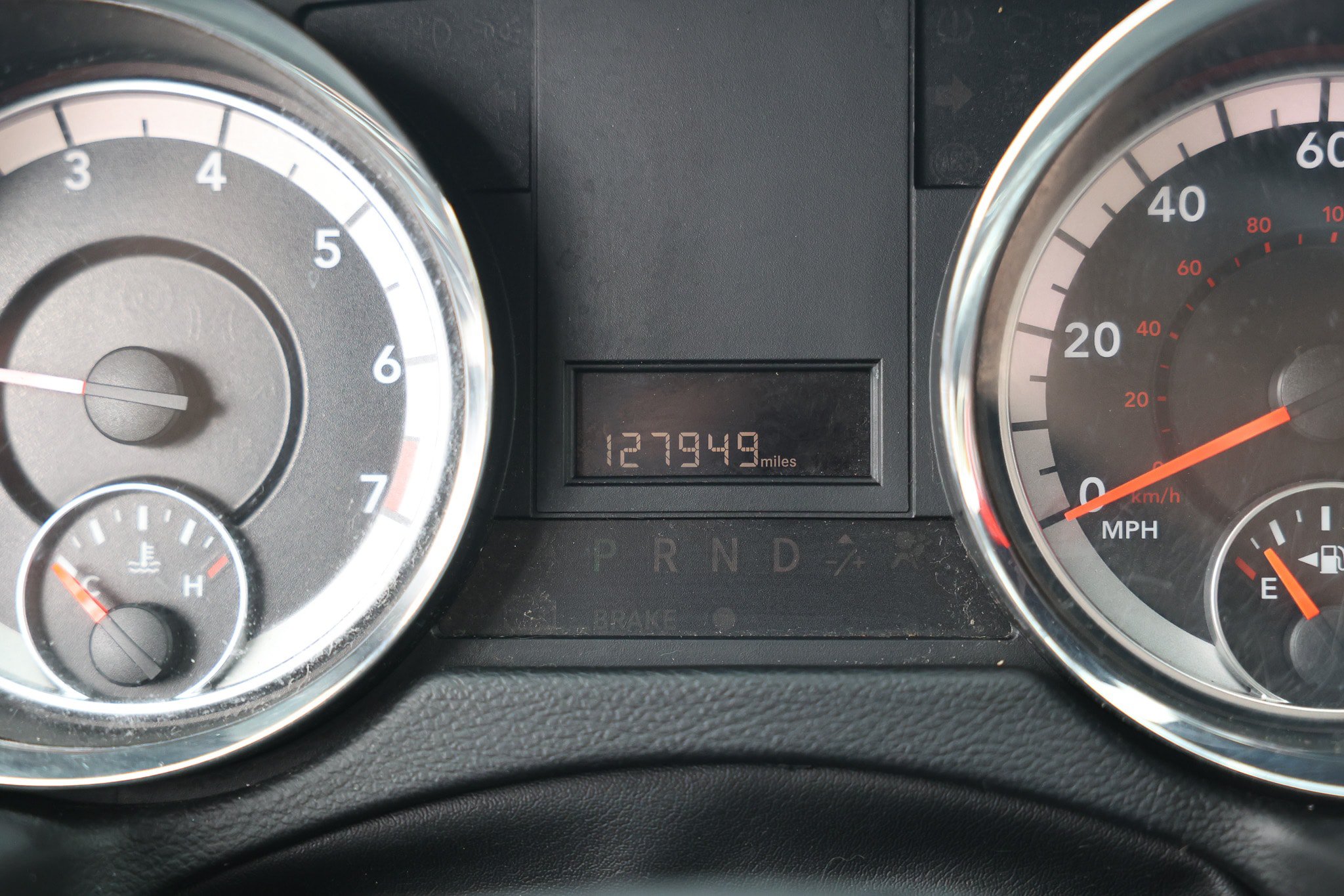 Used 2018 Dodge Grand Caravan SXT FWD image 43