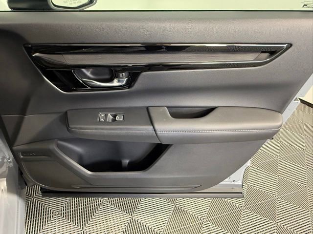 Used 2024 Honda CR-V EX-L image 49