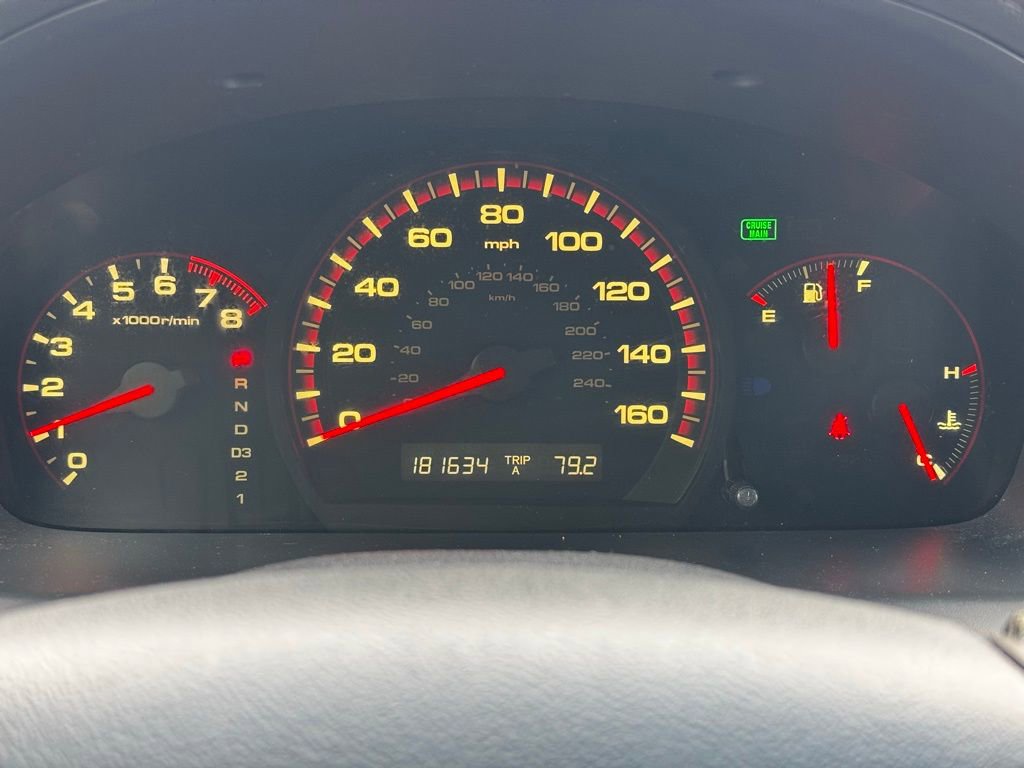 Used 2006 Honda Accord EX-L image 23