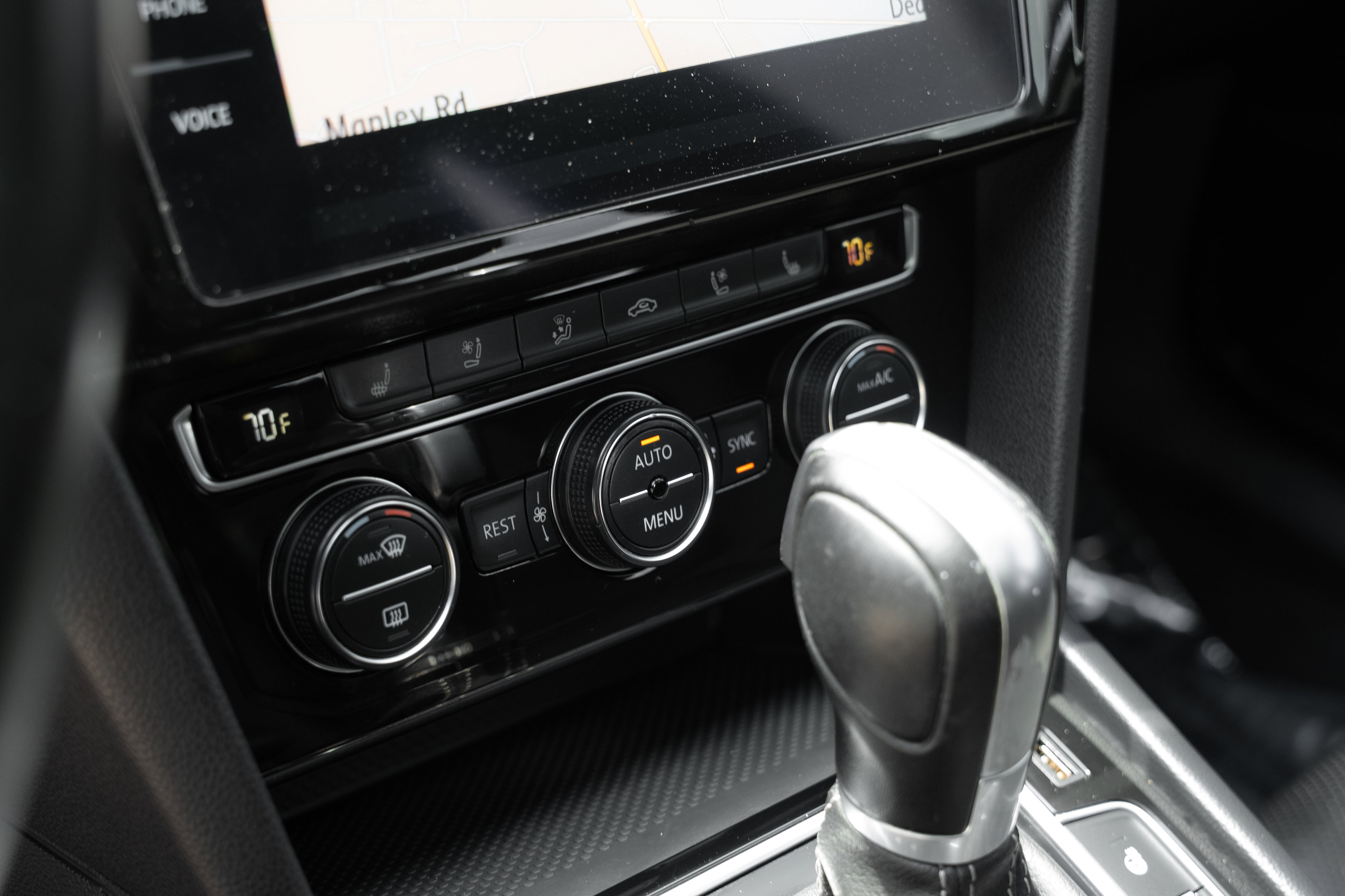 Used 2019 Volkswagen Arteon SEL Premium AWD/4WD image 14