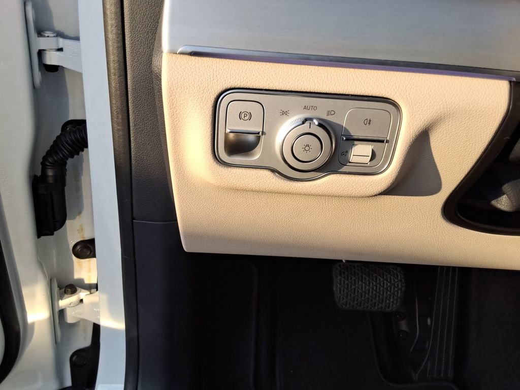 Certified 2024 Mercedes-Benz GLE 450e GLE 450e image 18