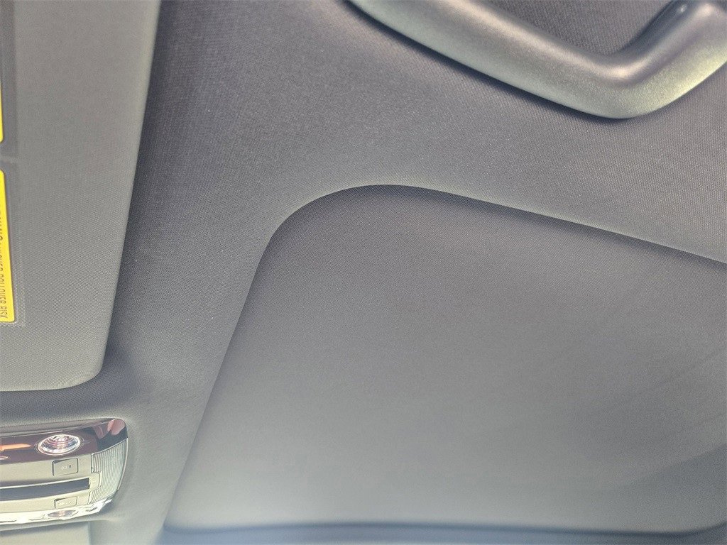 New 2026 Kia Sportage SX image 18