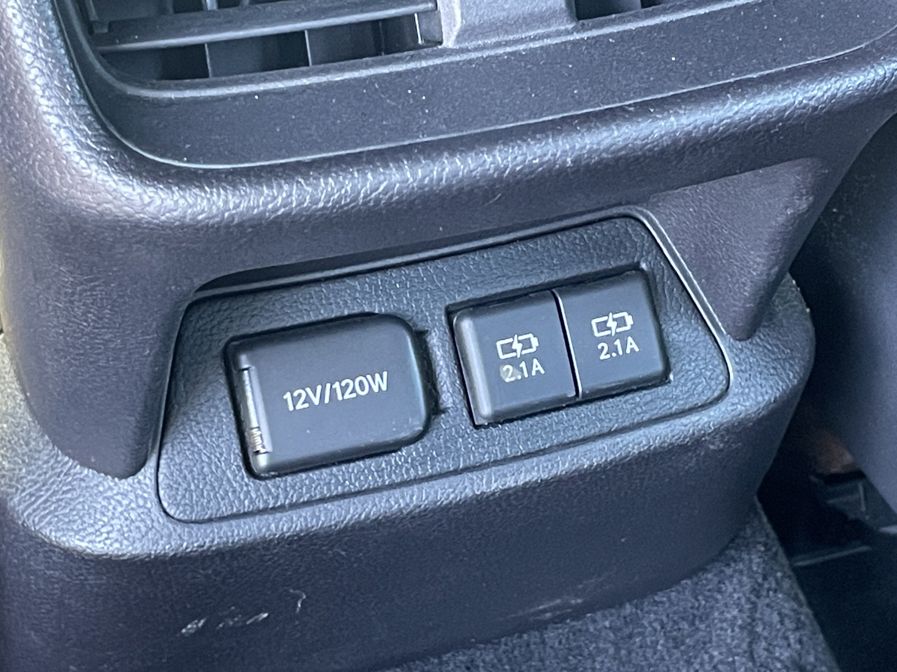 Used 2020 Lexus ES 350 F Sport w/ Accessory Package 2 FWD image 39