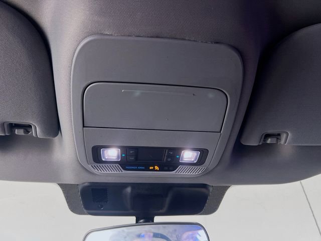 Used 2022 Ford F150 XL w/ Equipment Group 101A High image 20