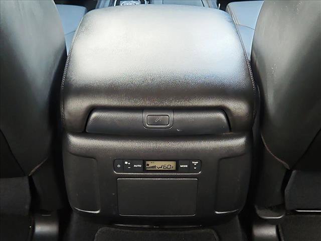 Used 2021 Nissan Armada SV w/ SV Appearance Package RWD image 23