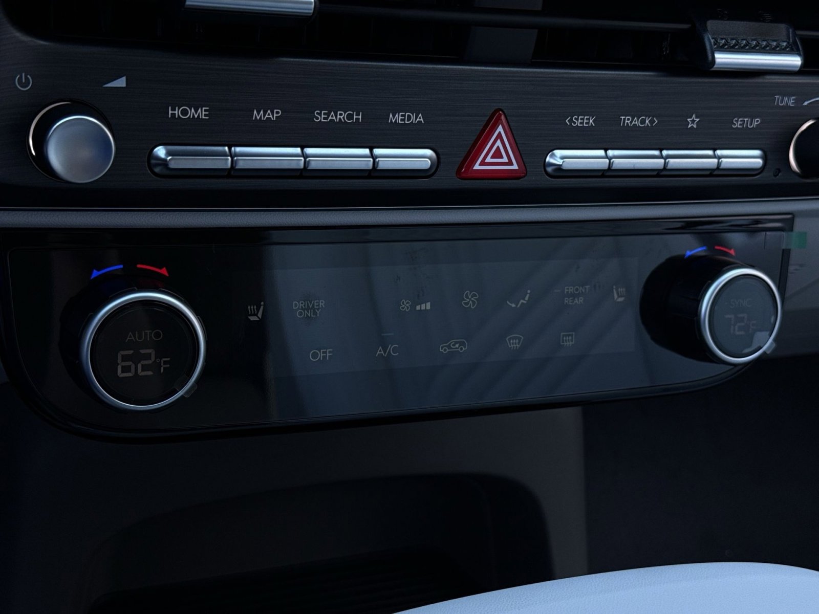 New 2026 Hyundai Palisade SEL image 21