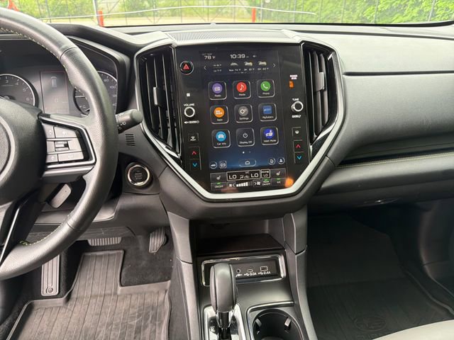 Used 2023 Subaru Ascent Onyx Edition image 20