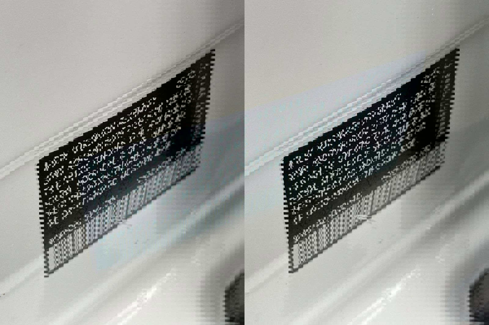 Used 2013 Volkswagen GTI Wolfsburg Edition image 27