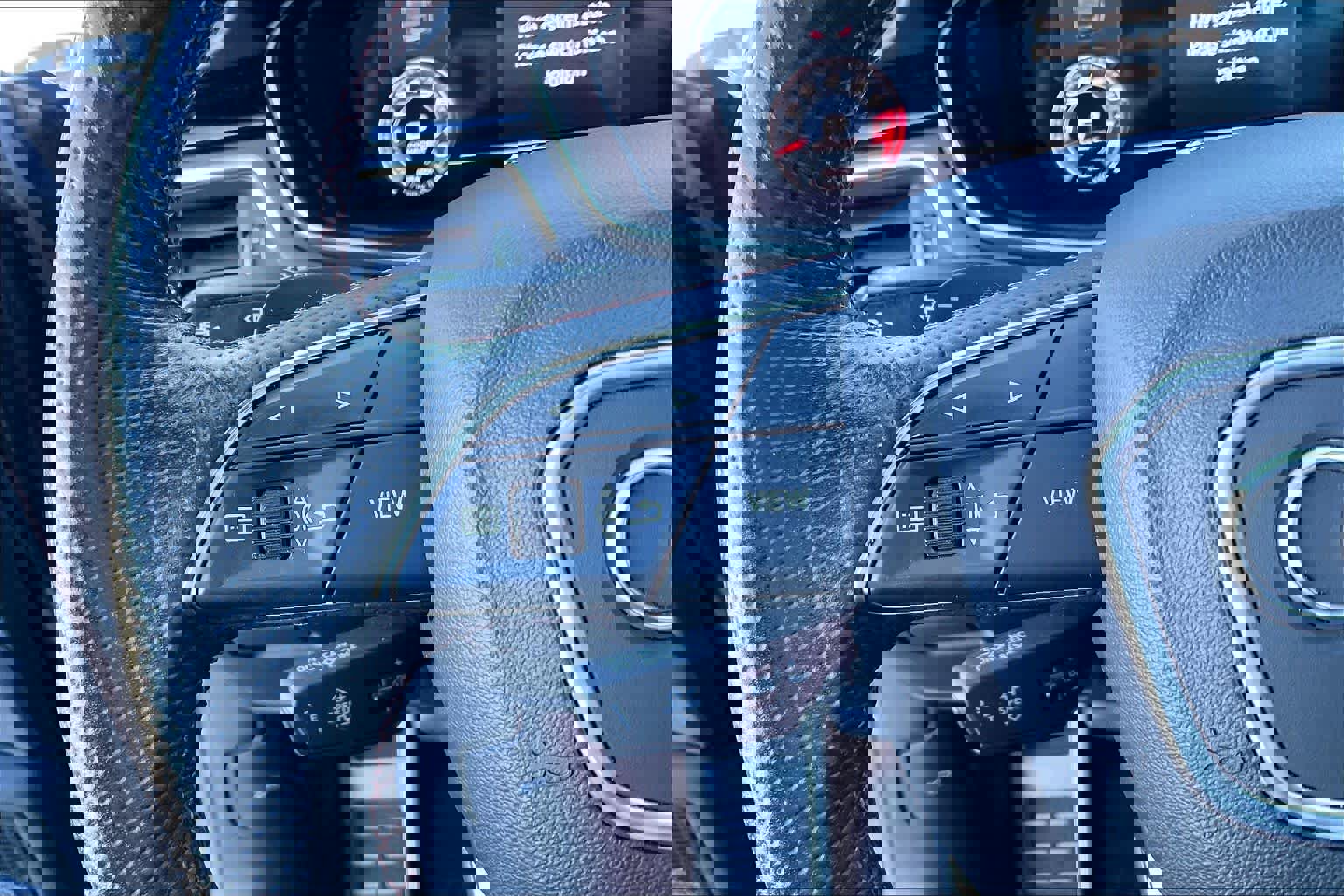 Used 2021 Audi S5 Prestige w/ Prestige Package image 22