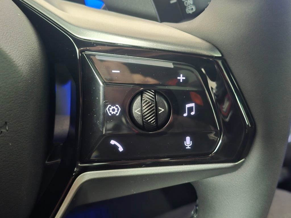 New 2026 BMW X3 xDrive30 w/ Premium Package image 30