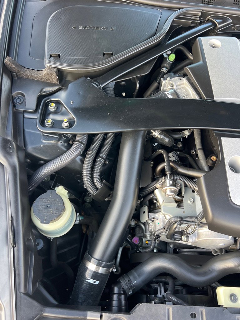 Used 2012 Nissan 370Z Roadster image 45