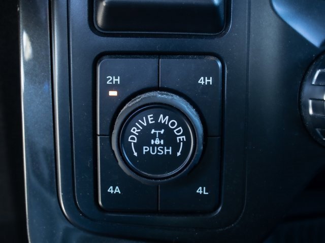 Used 2021 Ford F150 Lariat image 14