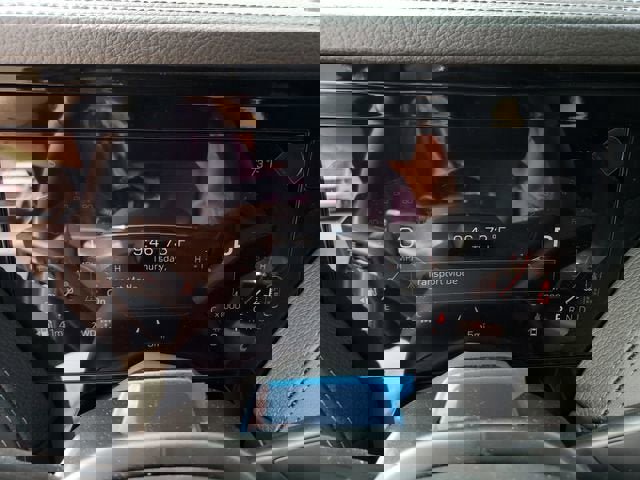 New 2026 GMC Yukon Denali image 30