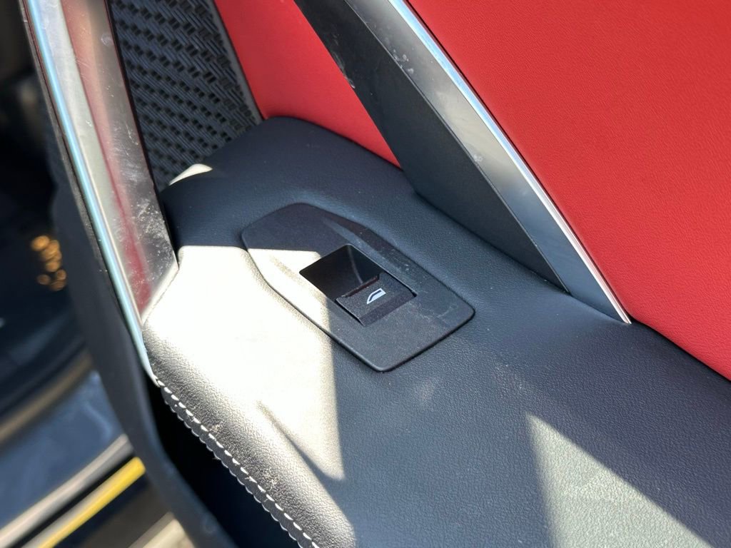 Used 2023 BMW X1 xDrive28i w/ Premium Package image 34