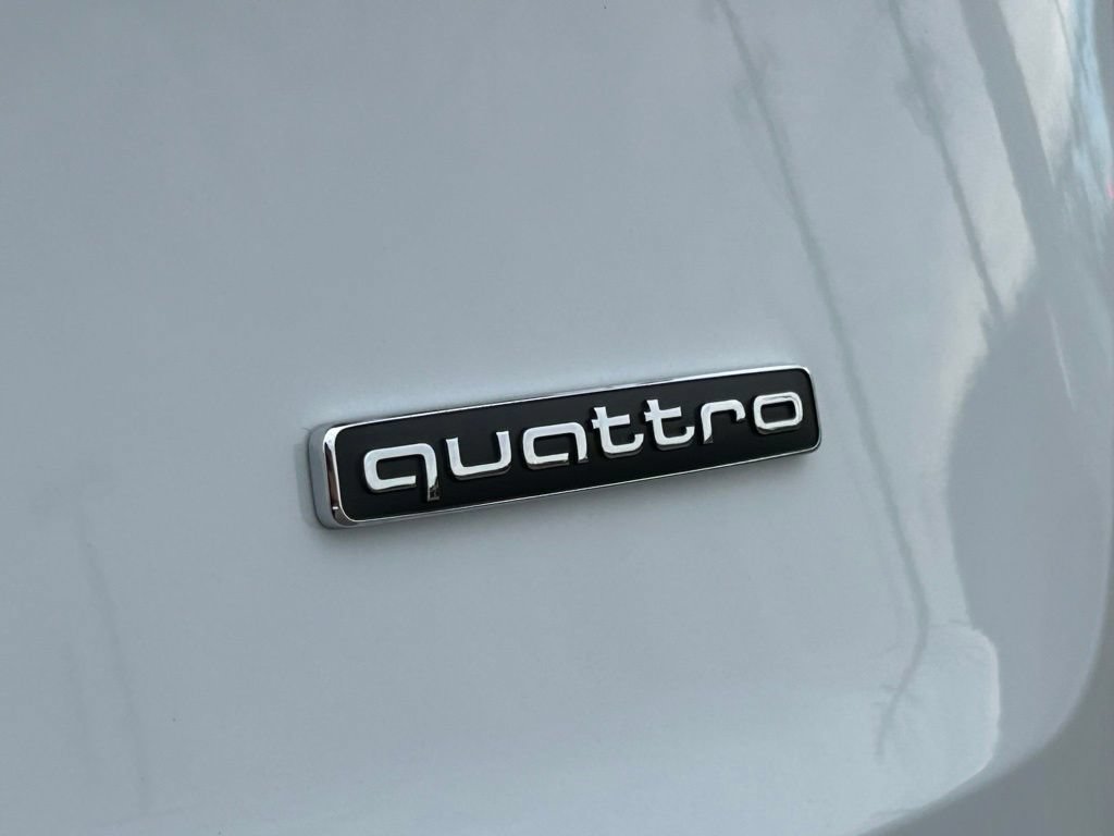 New 2026 Audi Q7 3.0T Premium Plus w/ Premium Plus Package AWD/4WD image 74