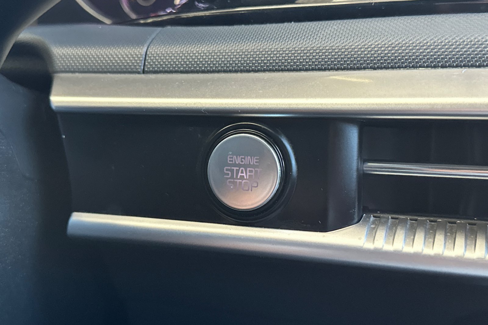 Certified 2024 Kia K5 GT-Line w/ GT-Line Premium Package FWD image 23
