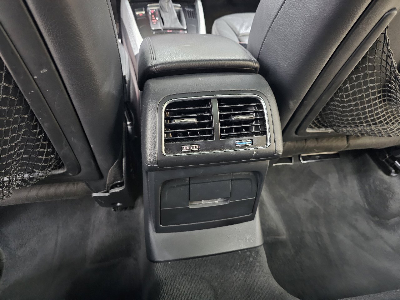 Used 2013 Audi Q5 2.0T Premium w/ Convenience Pkg image 28